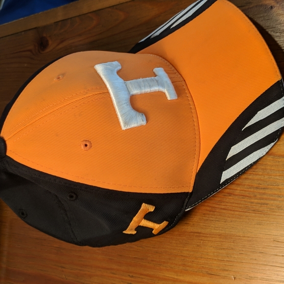 Unisex Tennessee Vols Cap - Picture 2 of 4